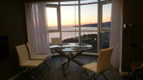 V Nebe nad Sochi Apartment
